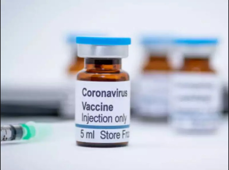 Moderna uncovers how much its coronavirus antibody would cost per portion