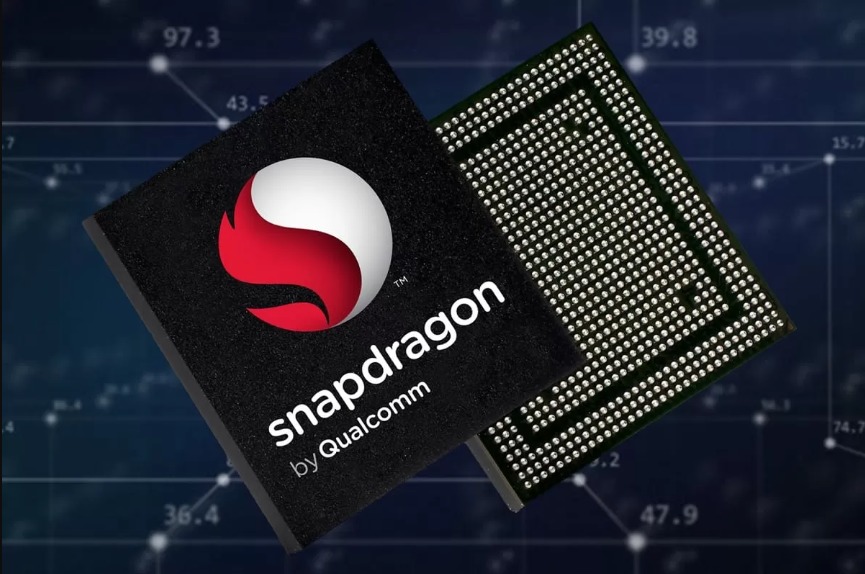 Qualcomm Snapdragon bugs leave practically 50% of all cell phones open to assault