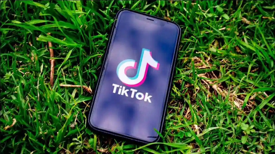 TikTok gathered gadget identifiers for longer than a year infringing upon Android approaches