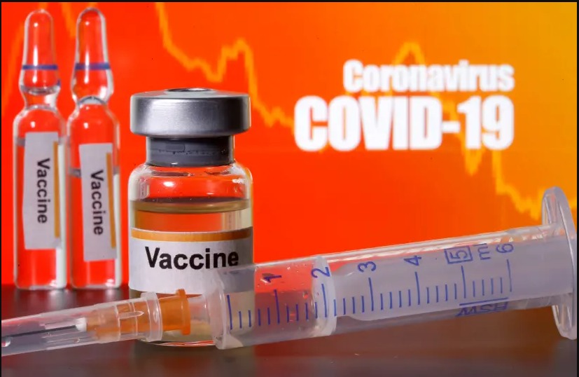J&J begins human investigation of COVID-19 immunization in the wake of promising monkey information