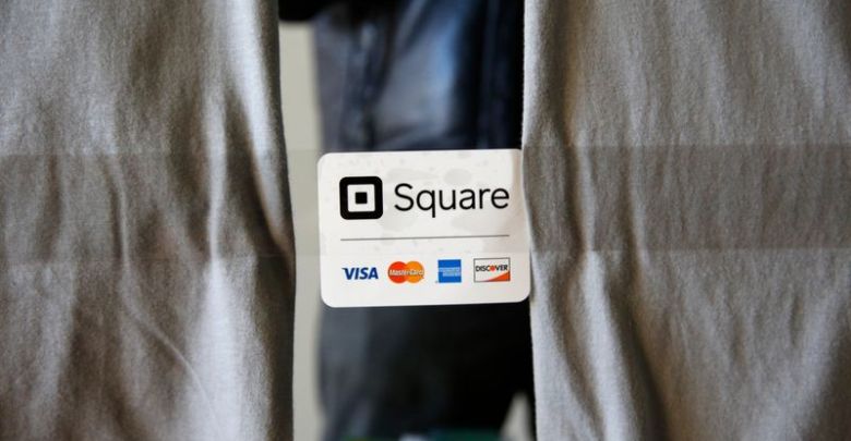 Square floods in the wake of detailing 64% rises in income, more clients utilizing Cash App