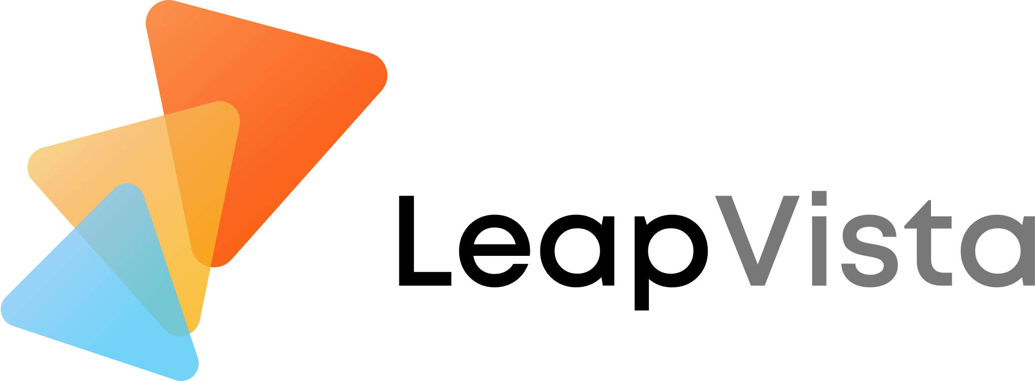 A First Timer’s Guide to Setting up a Shopify Shared By LeapVista
