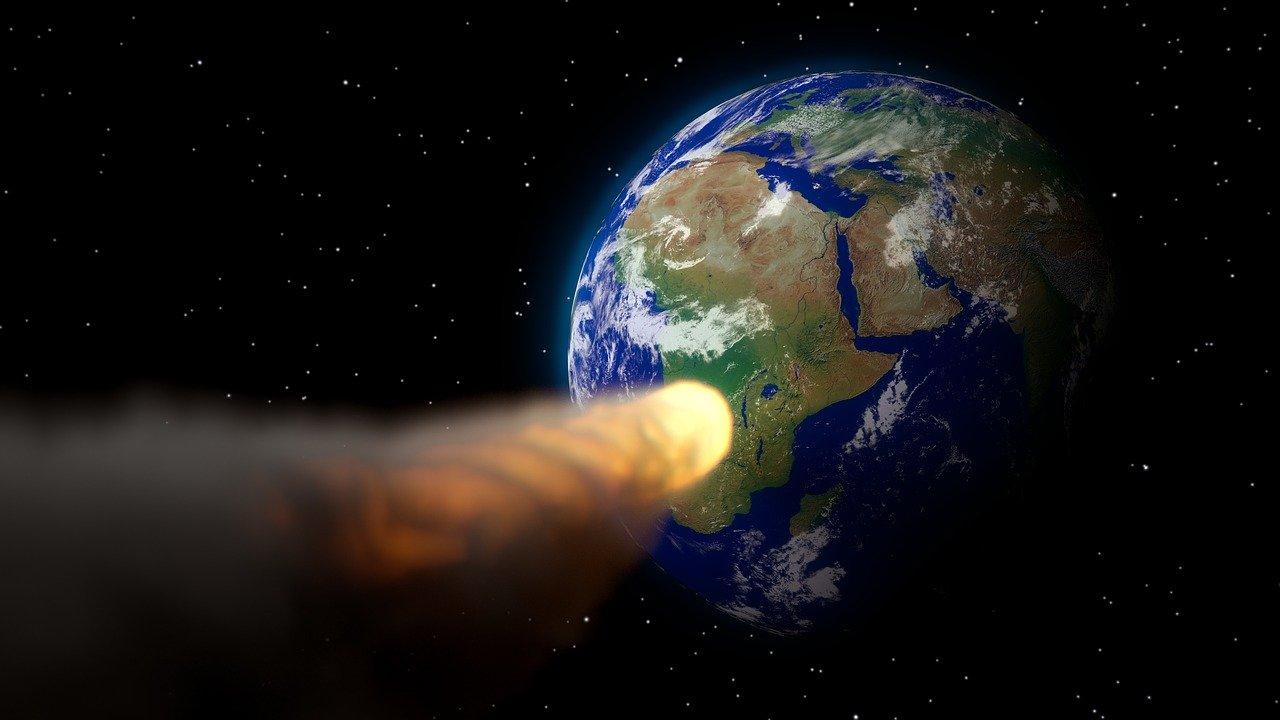 Here’s the actual facts regarding that ‘Political race Day’ asteroid on its way to earth