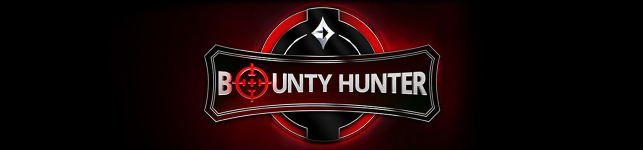 Top 6 Bounty Hunters Of Today’s Era