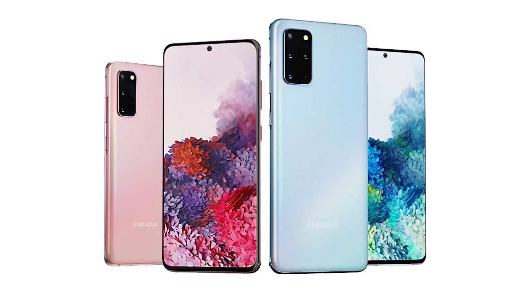 Here Is Some Finest Samsung Mobile Phones in August 2020 – Picked by specialists