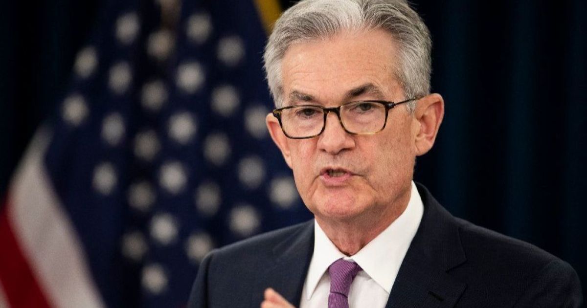 US Dollar’s Future : Fed Main Powell’s Jackson Hole  Discourses Could Give Clue About US Dollar