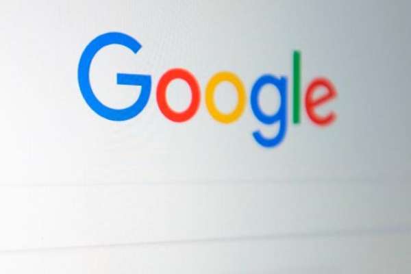 Justice Department purportedly hurrying Google antitrust case to meet ‘arbitrary’ time limit