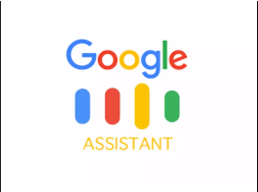 The Google Assistant currently works with in excess of 50,000 brilliant home administrations and gadgets