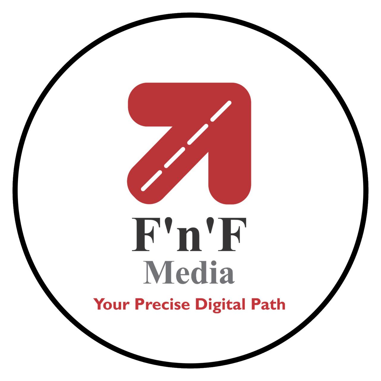 FNF MEDIA has unmatched digital solutions for every business!