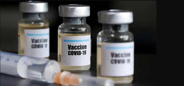 Kentucky wellbeing authorities state statewide conveyance of COVID-19 immunizations could take ‘a year or more’