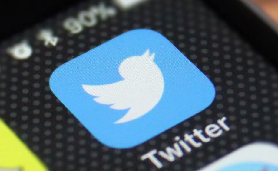 Twitter down: web-based media stage endures worldwide blackout with clients unfit to post