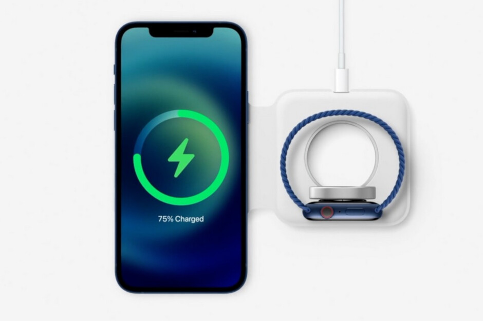 Apple uncovers a few drawbacks to utilizing the MagSafe Wireless Charging System on the new 5G telephones