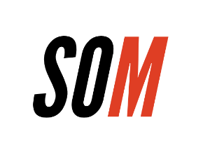 SOM Networks launches new streaming service