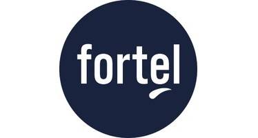 Fortel Nijjer Exclusive: Fortel attracting youngsters to civil engineering industry
