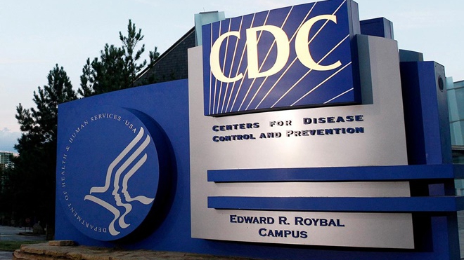 CDC presently states covers ensure both the wearers and everyone around them from Covid-19