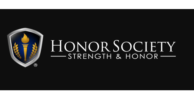 How Honor Society Empowers Social Change