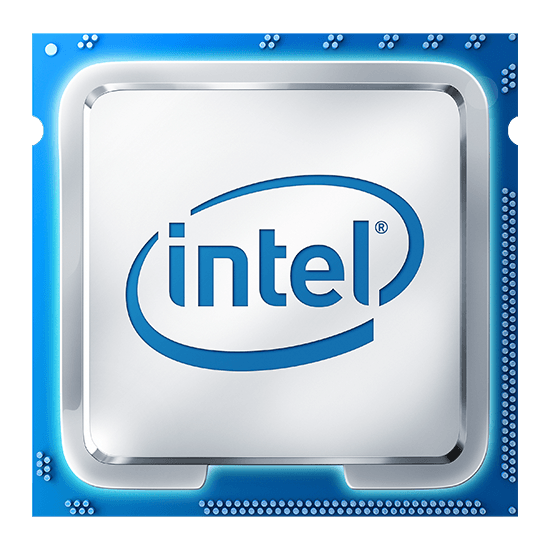 Intel has gained Cnvrg.io, a stage to oversee, construct and robotize AI