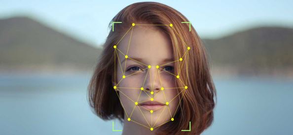 Automatic face identification becoming a part of everyday life – Singapore leading the charge in ensuring privacy