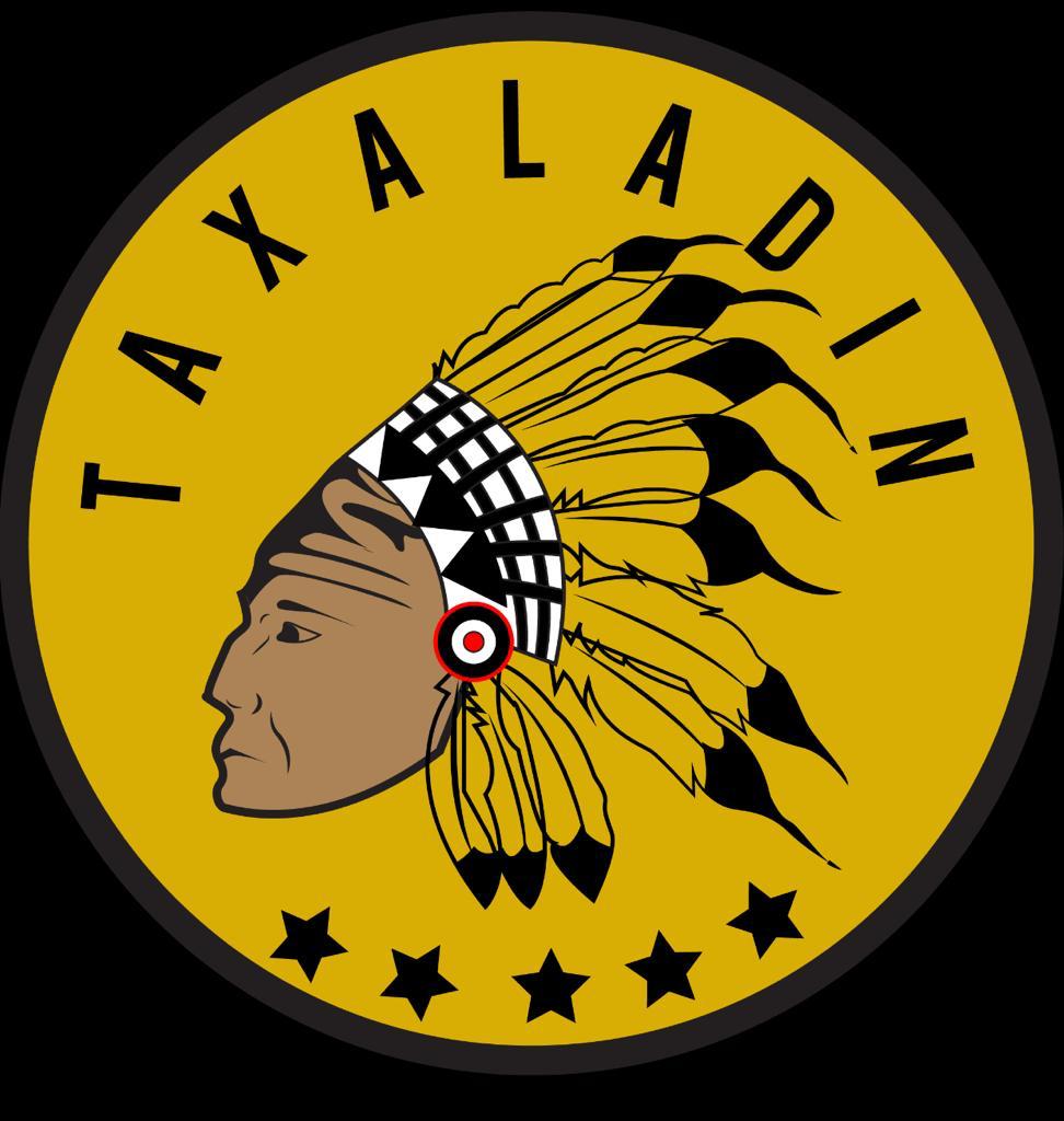 Ace tax accountant expert Eddy Aladin the founder of Tax Aladin explains what people should know about the Tax Season 2021.