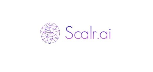 How Scalr.ai Helped Change an Online Retailer Forever With Automation using Image Recognition and Image Processing