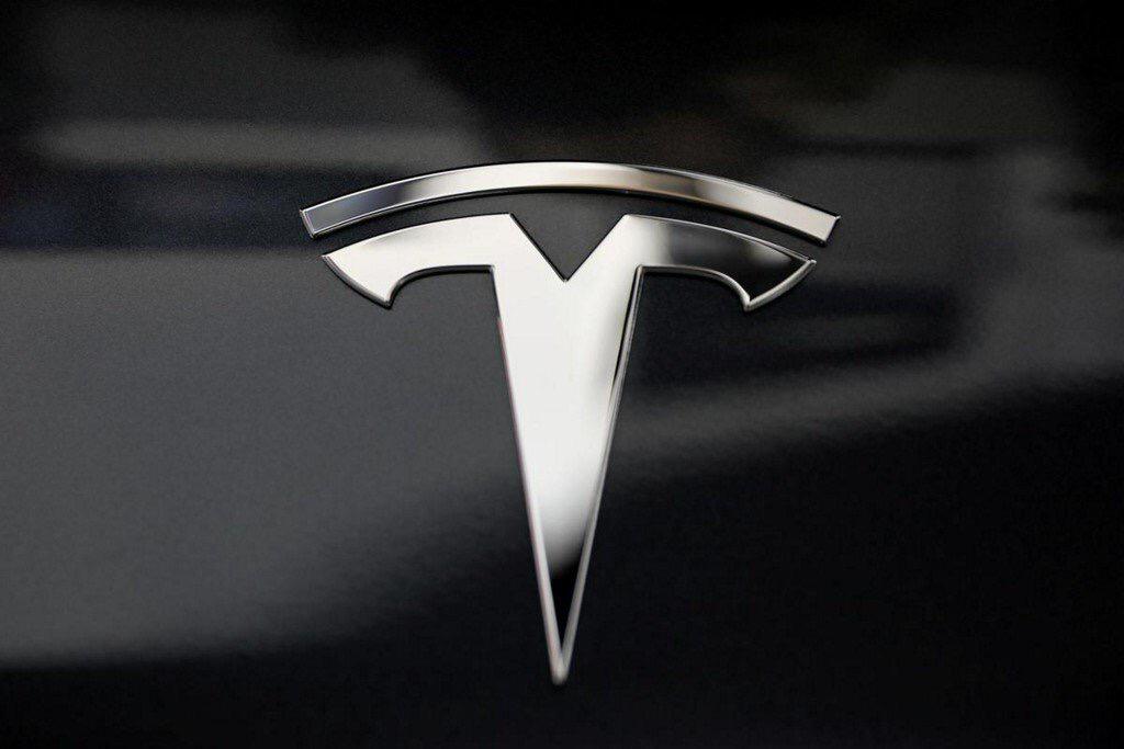 Tesla has moves a step towards launching in India