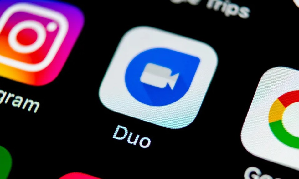 Google Duo on uncertified Android devices might soon stop working