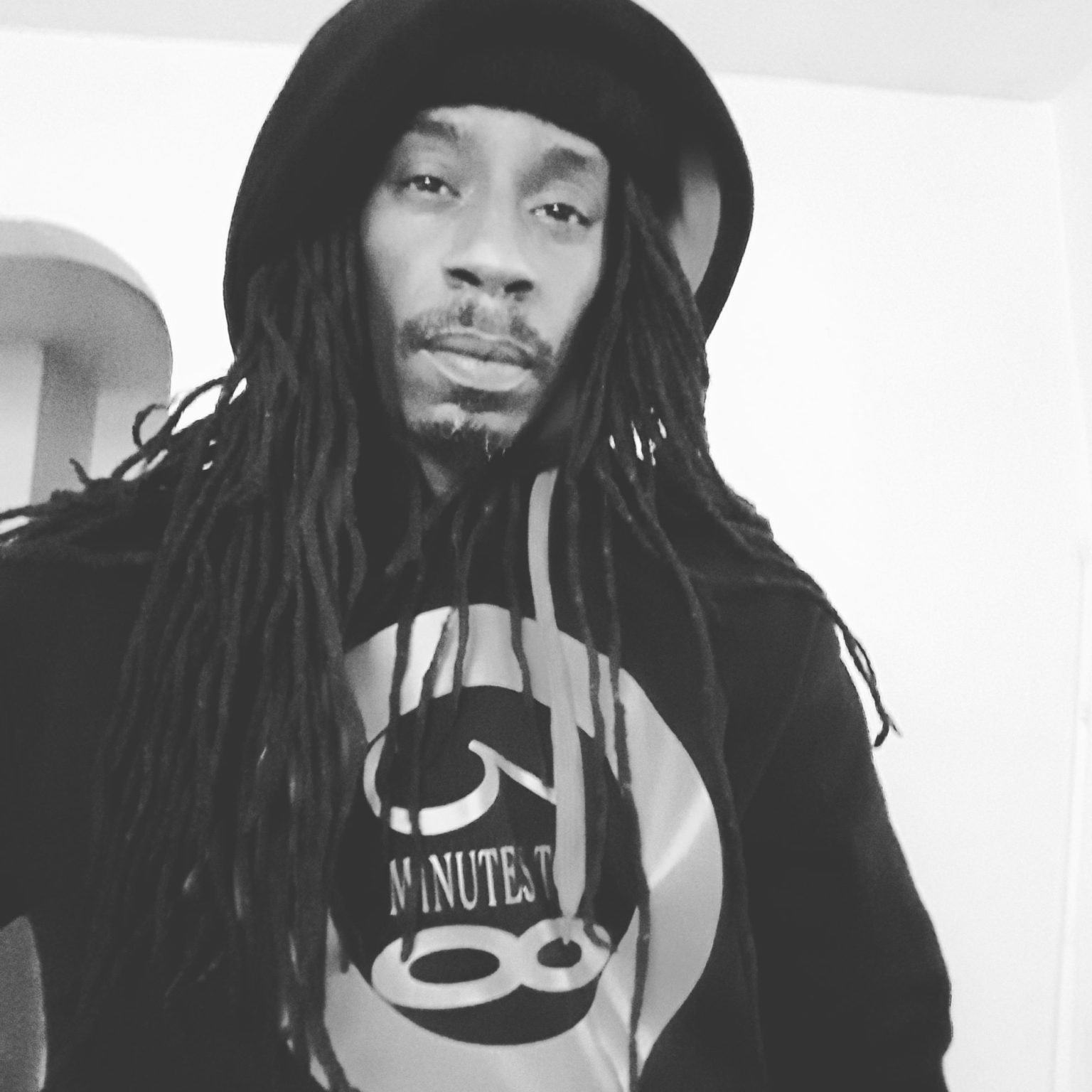 Who Is Blake Da Burner Verna Magazine who-is-blake-da-burner-verna-magazine