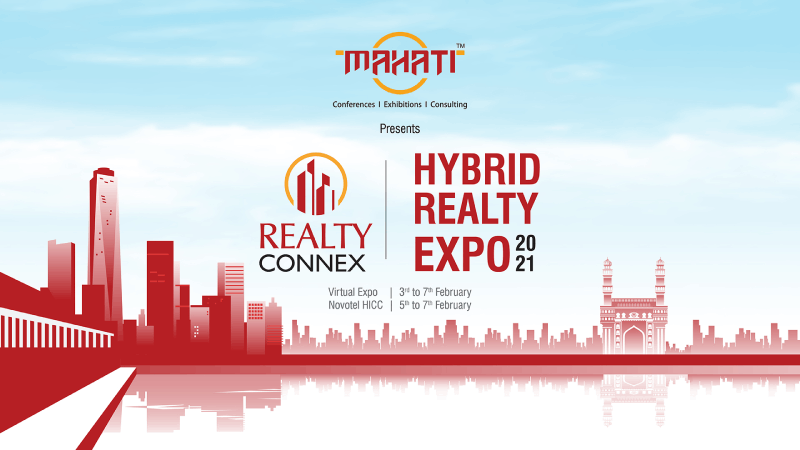 Realty Connex – Real Estate 2020 & Beyond