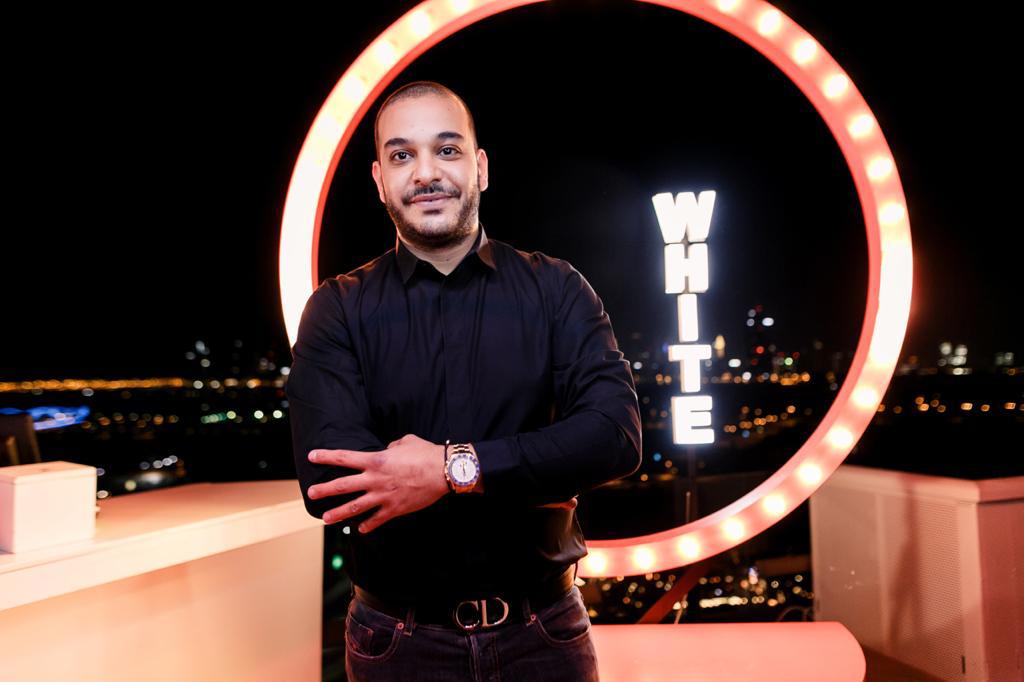 The nightlife industry is going to excel beyond boundaries in the coming years,” says Elie Saba, a prominent personality of UAE’s nightlife space.