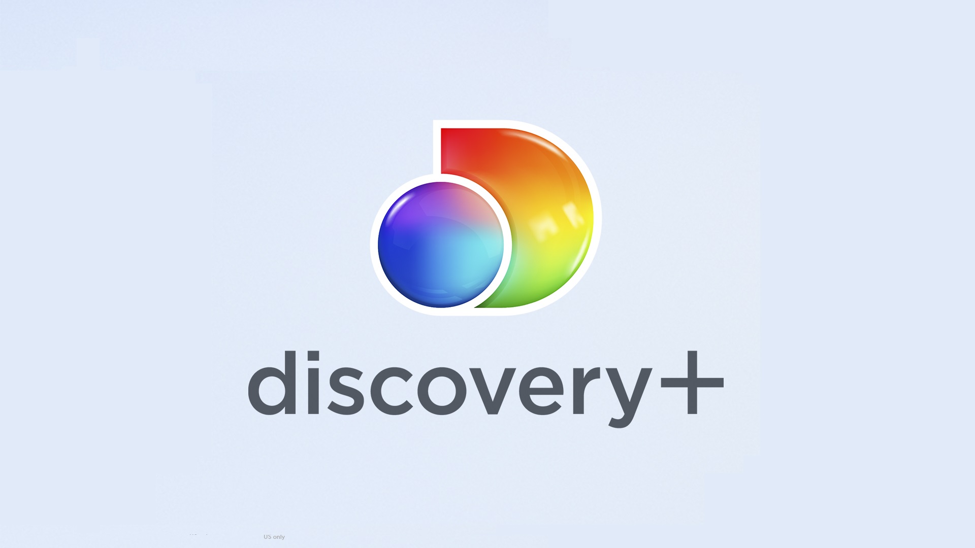 Discovery Plus launches on many platforms, with Roku and Amazon Fire TV