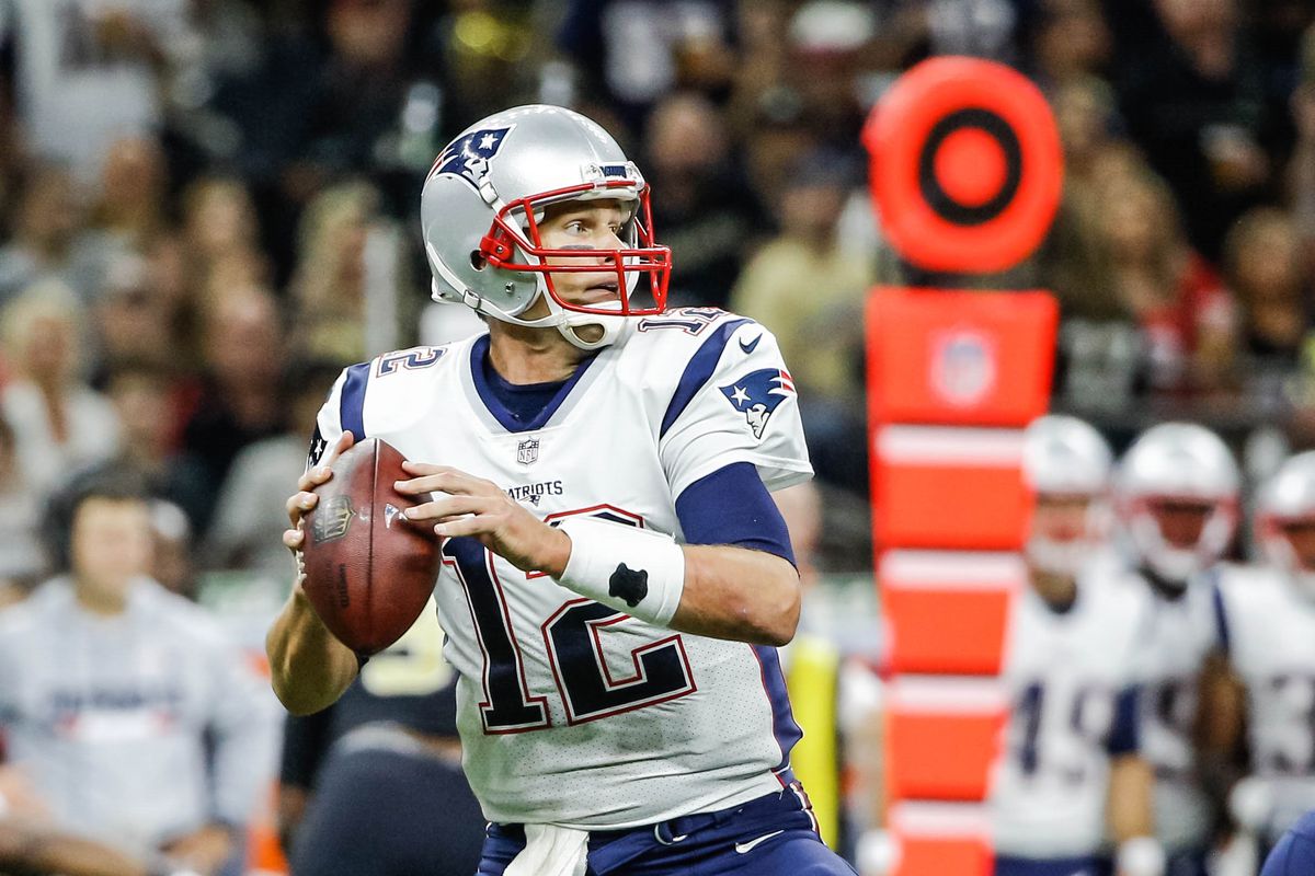 Tom Brady to receive $500,000 in incentives if the Tampa Bay Buccaneers win Super Bowl