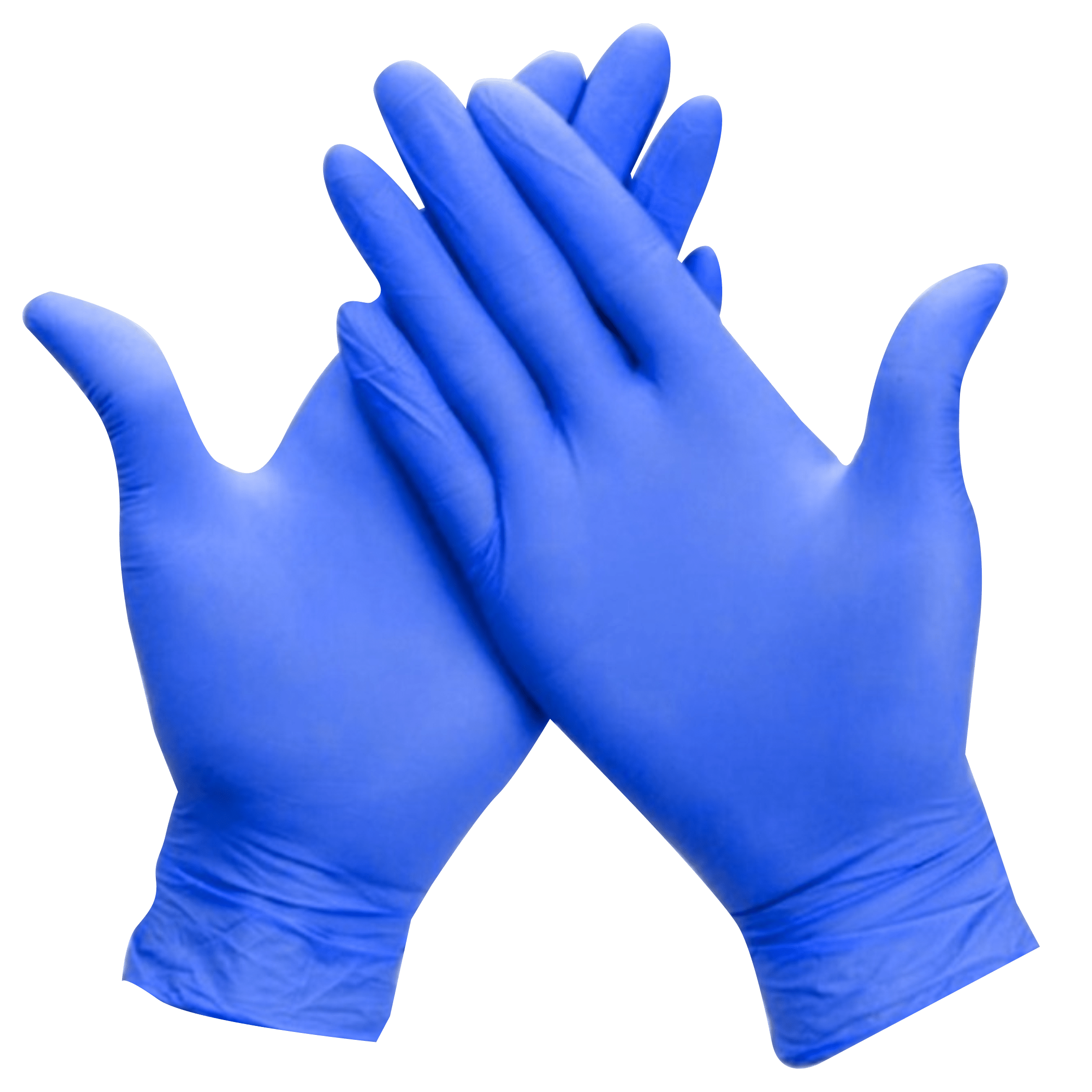 Wholesale Nitrile Gloves: Safety Protection You Can Trust