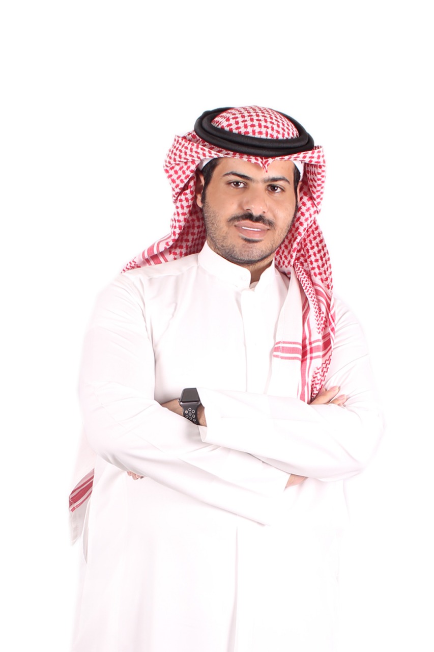 Ahmed Abdullah Al-Mutairi lays out a few successful habits of greatly successful film-makers.