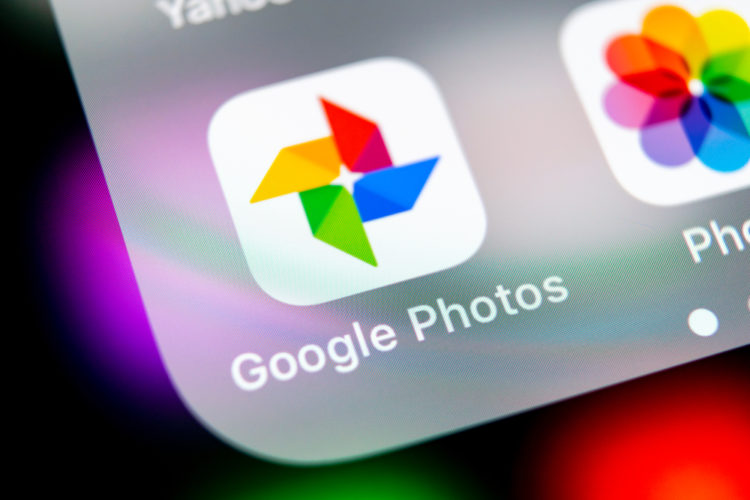 Google Photos receives new premium features on Android and upgraded video editor