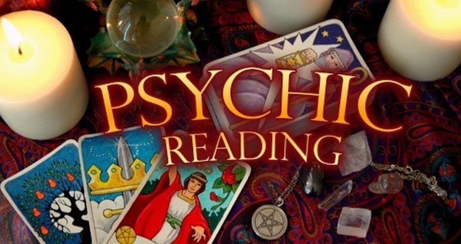 Types Of Psychics: Which Type of Psychic Reader Is Best For You?