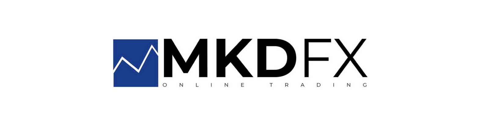 Online Trading Platform MKDFX Is Providing Exclusive Benefits to Its Customers