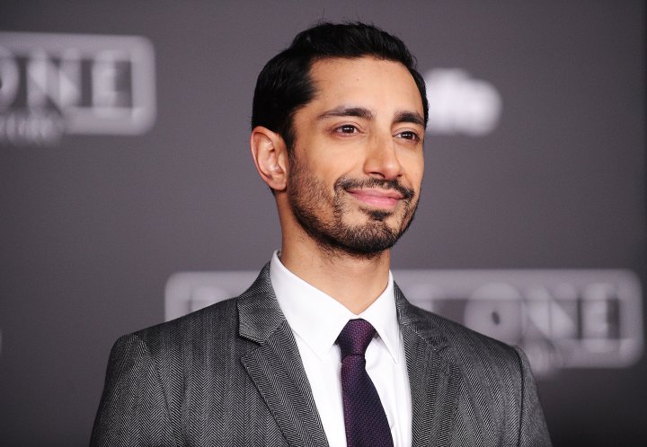 Oscars 2021: Riz Ahmed make history as first Muslim to bag Best Actor nomination