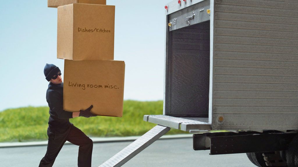 Moving in a Hurry? Tips for a Last-Minute Move