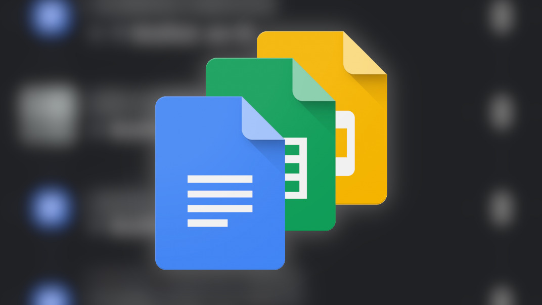 Google Workspace clients can keep on making limitless Docs until one year from now