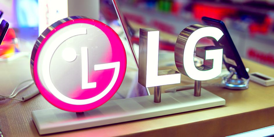 LG will declare shutting down of smartphone  business on April 5
