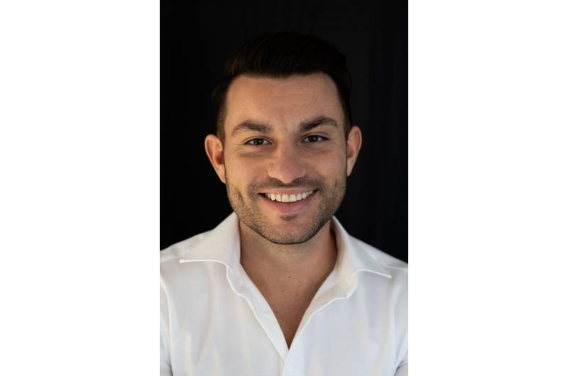 Meet Jerome Gotthier – A Trusted Name In Real Estate Development & Crypto Valuations
