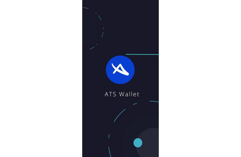 ATS Wallet Helps You Safely Invest in Multiple Cryptocurrencies And Get Plenty of Benefits