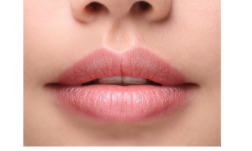 Dr. Simon Ourian’s Pioneering Lip Augmentation Procedure