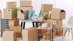 Moving Day Mistakes to Avoid