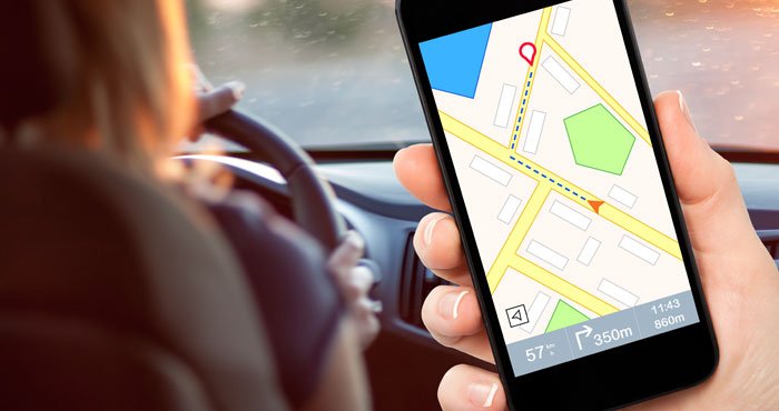 How Google Maps will find out the best route on Android and Android Auto