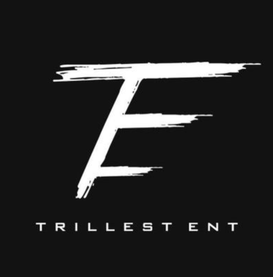 D-Block Artists Styles P & Sheek Louch Co-Sign Trillest Ent