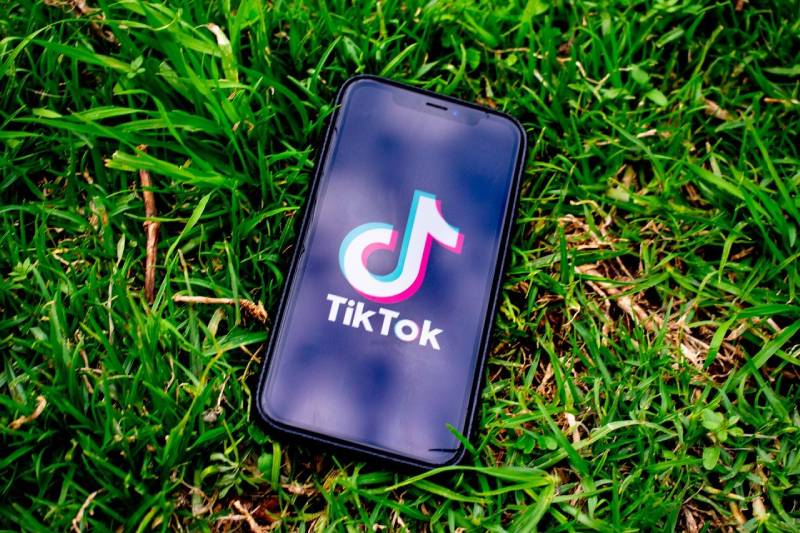 VernaMagazine – Social Media Experts Explain Why Buying TikTok Views is a Good Idea for Influencers