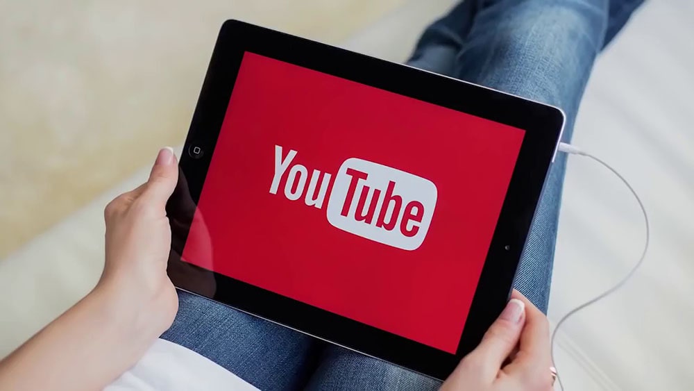 Top Websites For YouTube Likes