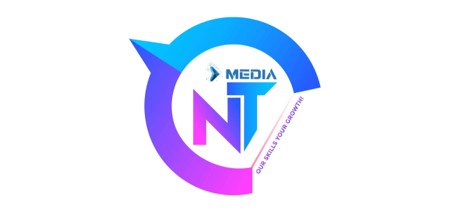 NT Media Roles and Responsibilities