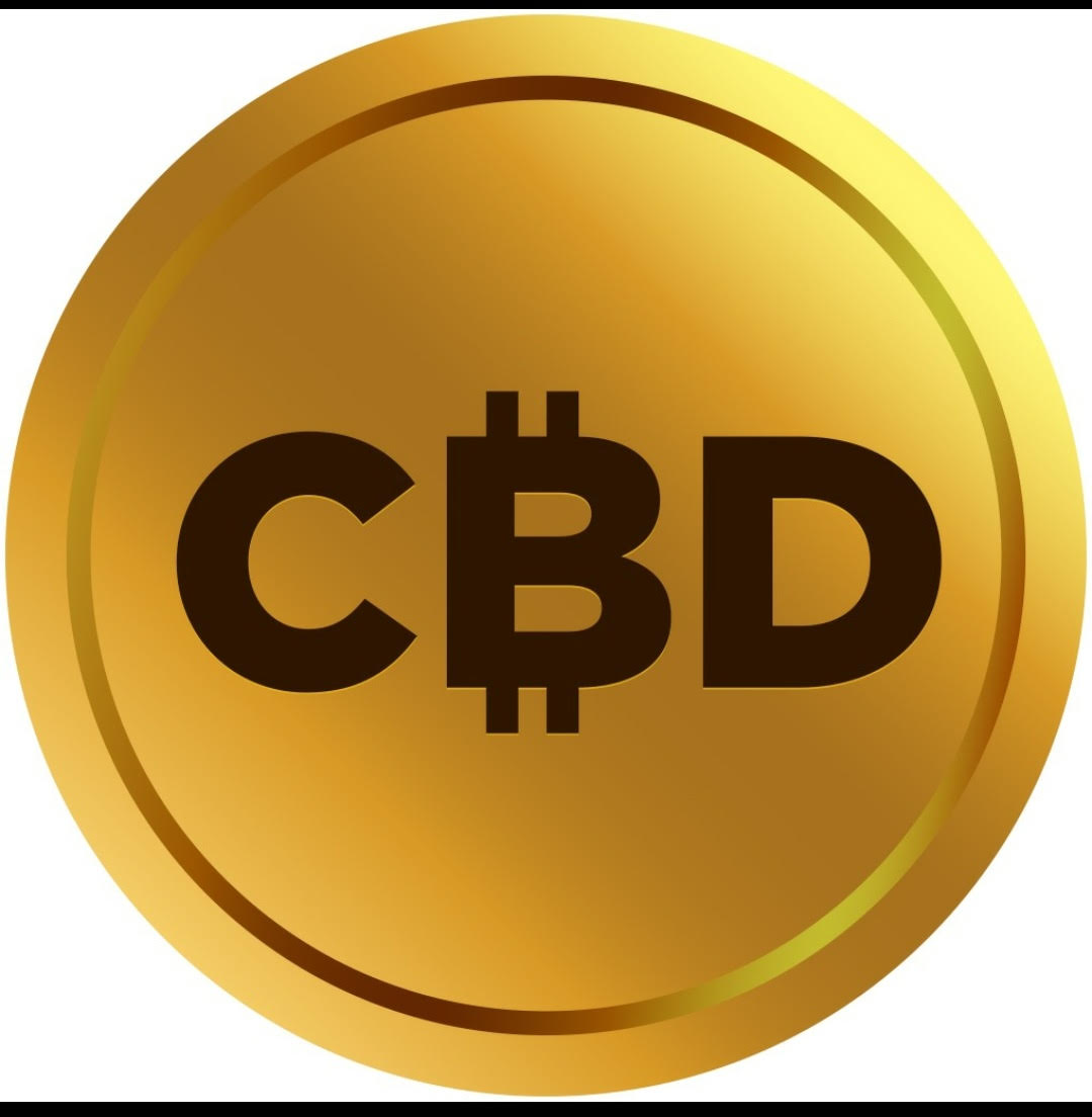 $CBD Coin is Winning Hearts with its “Heal The World, Holistically” Mission